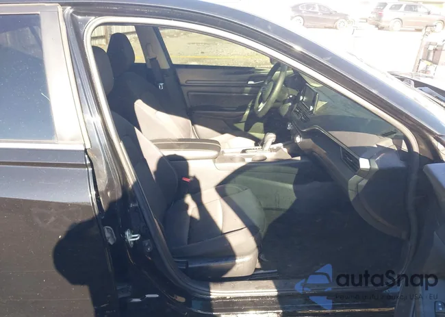 1N4BL4BV6MN392478: 44090281