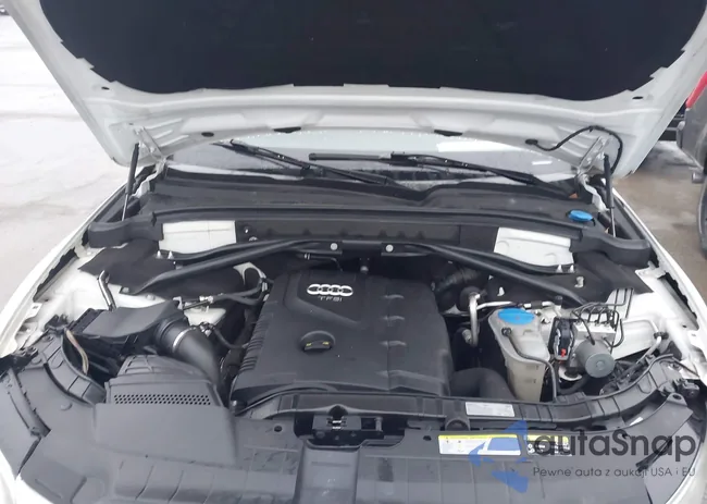 WA1L2AFP3GA033817: 44090282