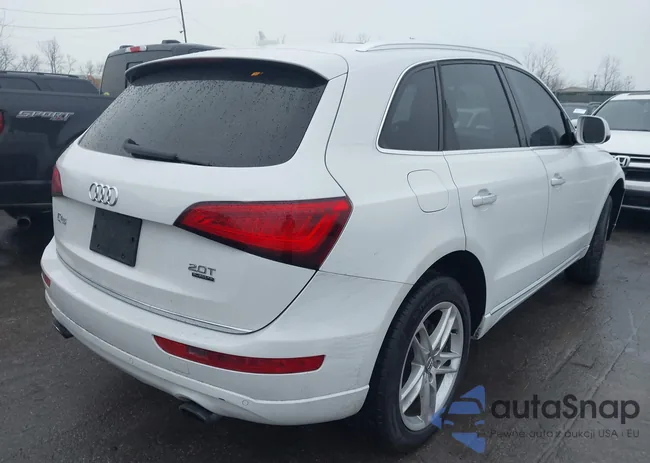 WA1L2AFP3GA033817: 44090282