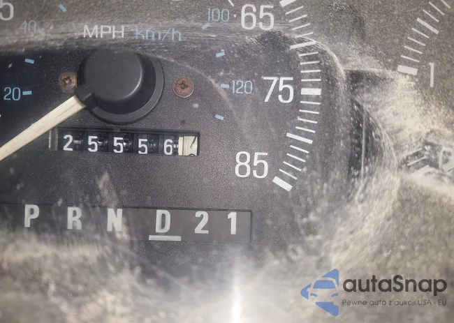 1FTHF26H6KLB16895: 44090285