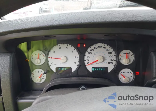 1D7HA18D35J602461: 44090288