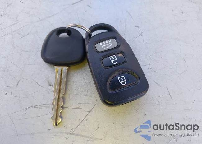 KMHDH4AE9EU143813: 44090289