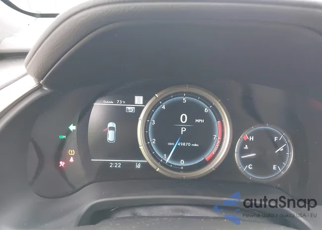 2T2YZMDA7NC361107: 44090291