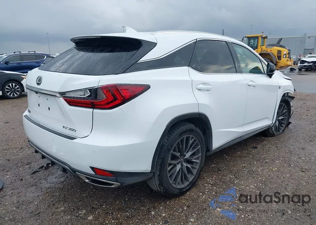 2T2YZMDA7NC361107: 44090291