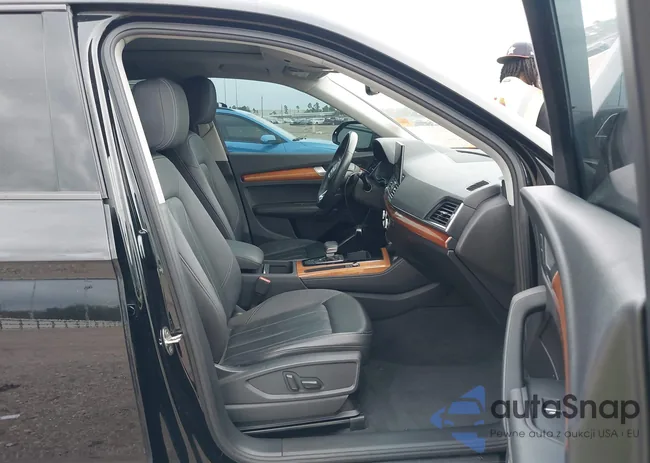 WA1BAAFY1M2023297: 44090292