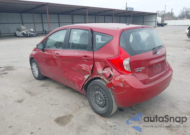 3N1CE2CP0FL415711: 44090296