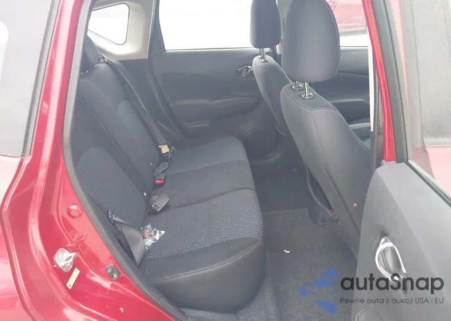 3N1CE2CP0FL415711: 44090296