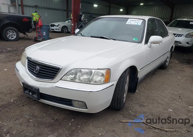 JH4KA9651XC005406: 44090297