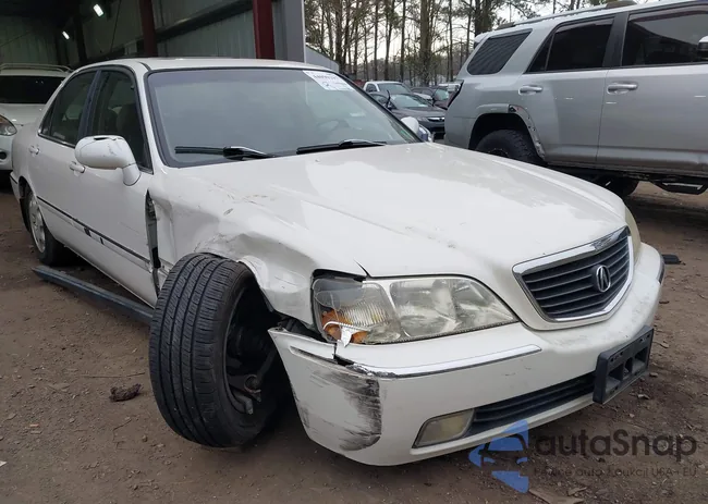 JH4KA9651XC005406: 44090297