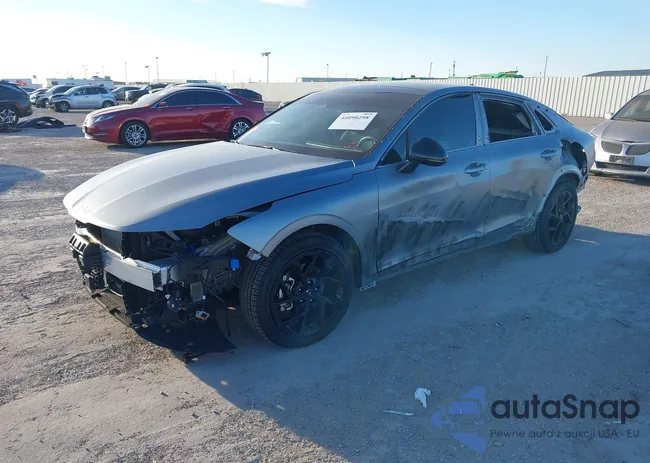 KNAG64J71T5427711: 44090298