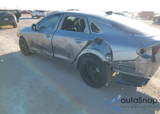 KNAG64J71T5427711: 44090298