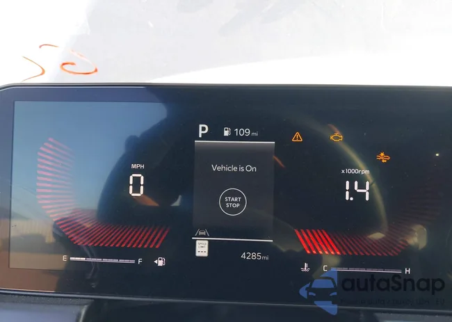 KNAG64J71T5427711: 44090298