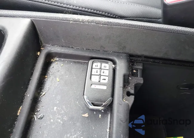 5FNRL6H66RB022111: 44090300