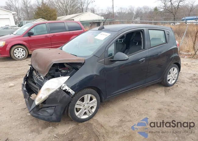 KL8CB6S98FC804536: 44090305