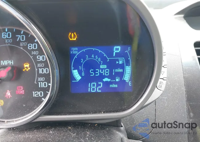 KL8CB6S98FC804536: 44090305