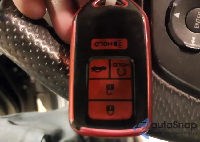 5FNYF8H58LB008272: 44090308