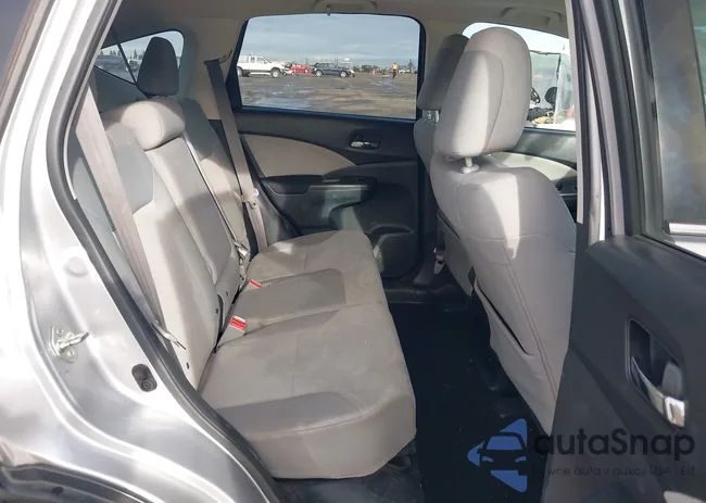 3CZRM3H5XGG720421: 44090311