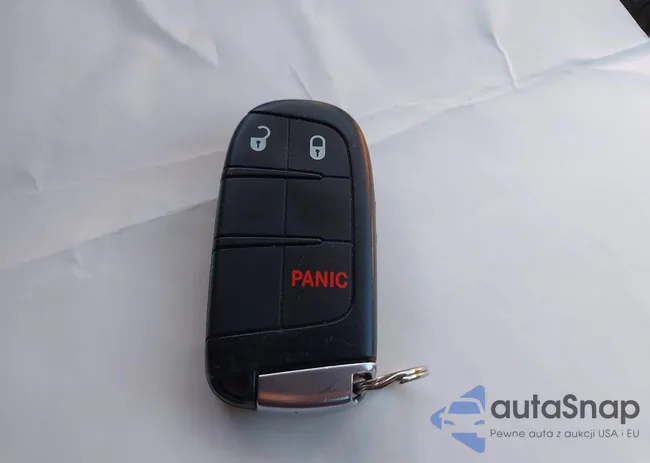 1C4RJFAG8JC279314: 44090312