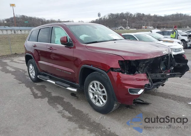 1C4RJFAG8JC279314: 44090312