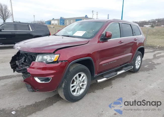 1C4RJFAG8JC279314: 44090312