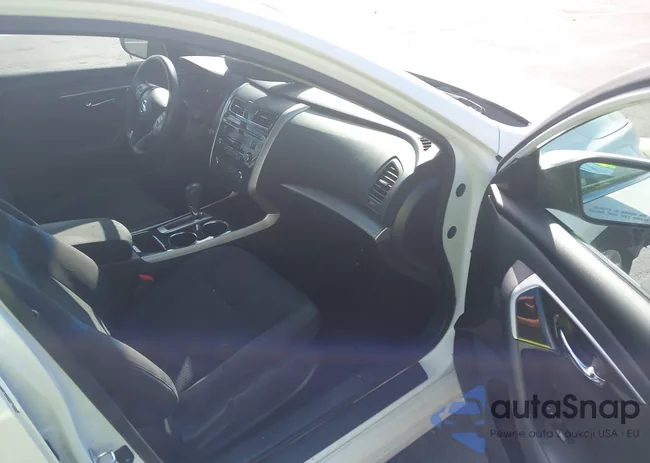 1N4AL3AP5EN366285: 44090318