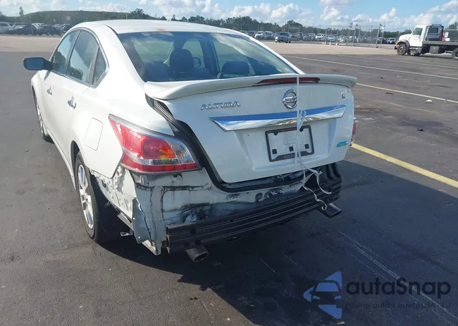 1N4AL3AP5EN366285: 44090318