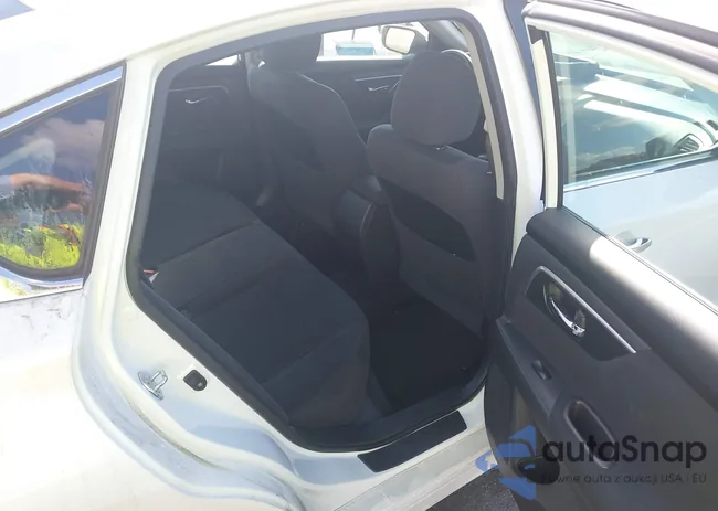 1N4AL3AP5EN366285: 44090318