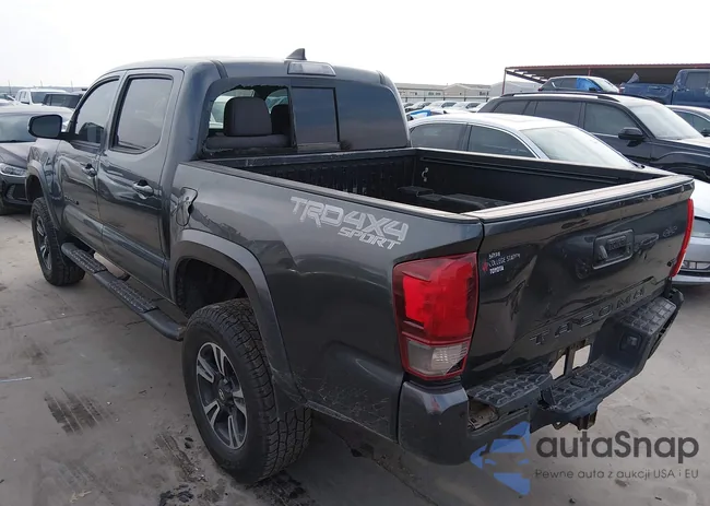 3TMCZ5AN6KM285734: 44090320