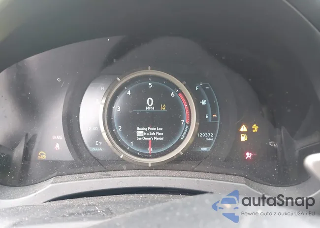 JTHBA1D2XJ5071300: 44090324