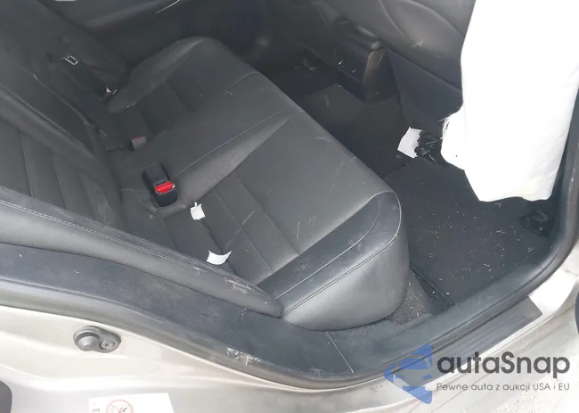 JTHBA1D2XJ5071300: 44090324