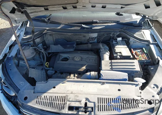 WVGAV7AX1GW577035: 44090325