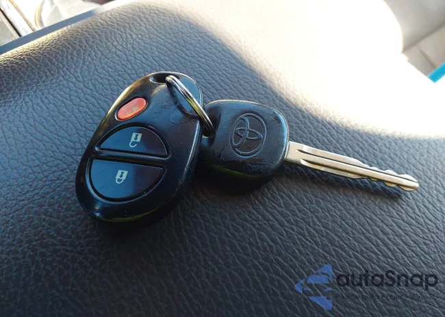 5TFUM5F18AX001392: 44090331