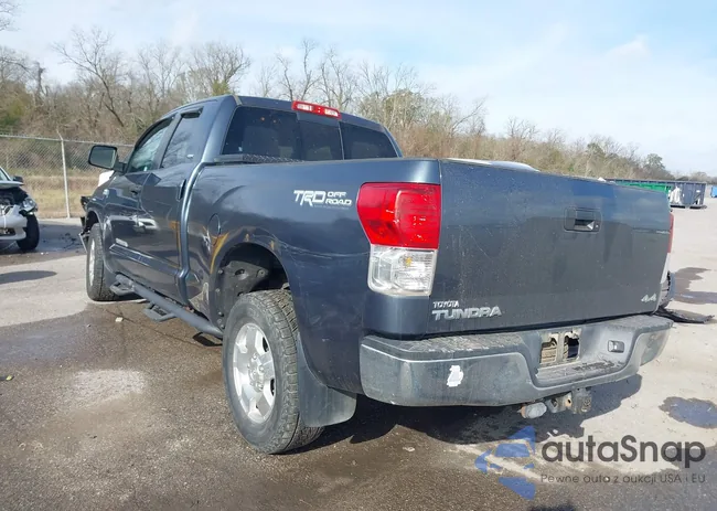 5TFUM5F18AX001392: 44090331