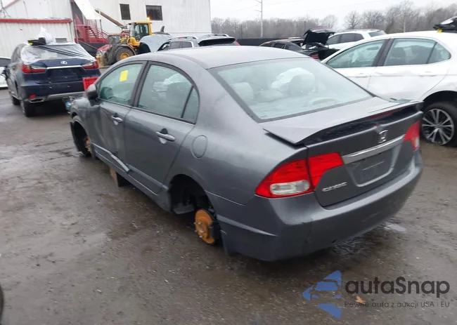 19XFA1E88BE015562: 44090332