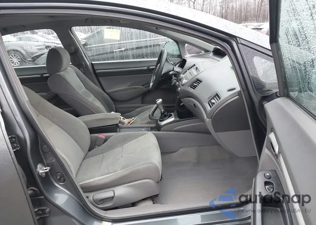 19XFA1E88BE015562: 44090332