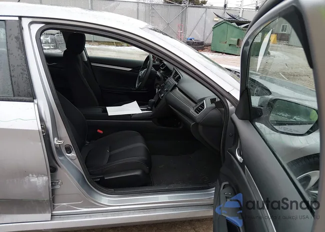 19XFC2F66KE014228: 44090334