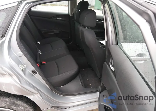 19XFC2F66KE014228: 44090334