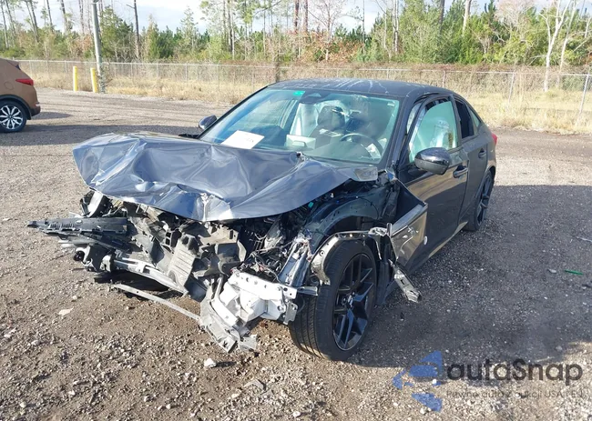 2HGFE2F5XPH508901: 44090338