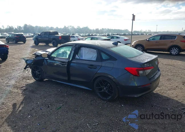 2HGFE2F5XPH508901: 44090338