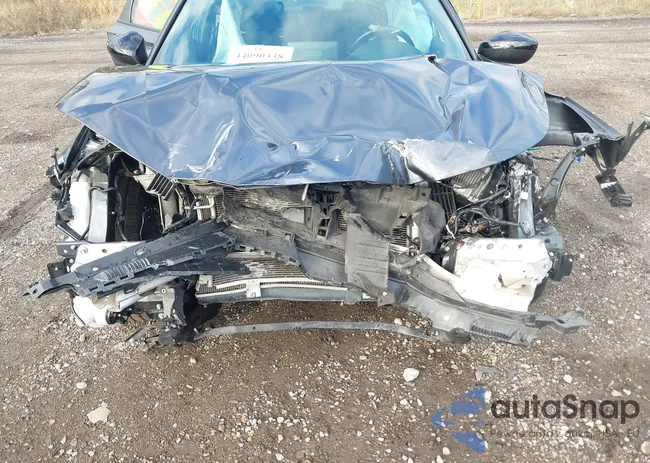 2HGFE2F5XPH508901: 44090338