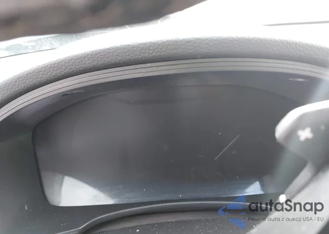 2HGFE2F5XPH508901: 44090338