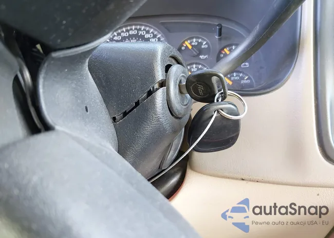 1GNEK13Z04R127968: 44090348