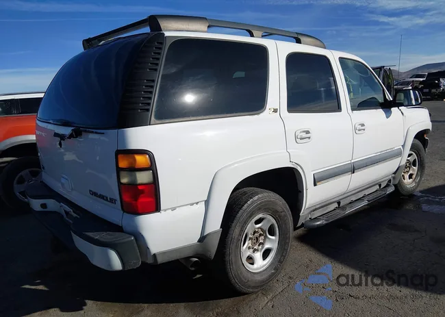 1GNEK13Z04R127968: 44090348