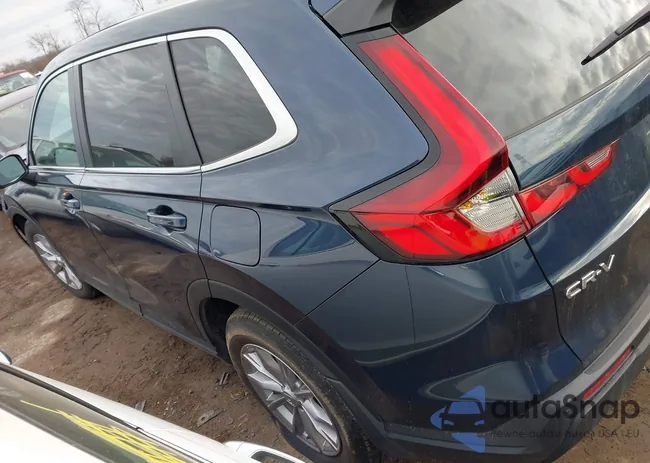 7FARS4H78SE007782: 44090351