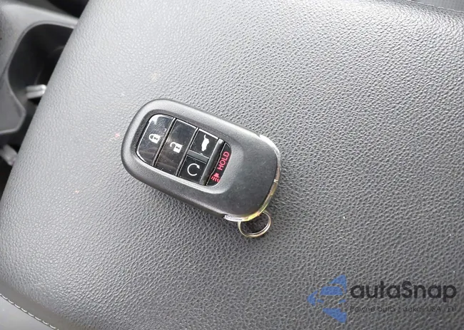 7FARS4H78SE007782: 44090351