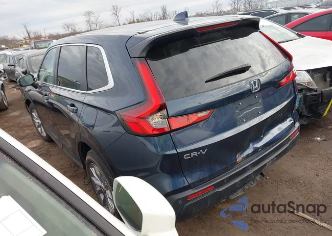 7FARS4H78SE007782: 44090351