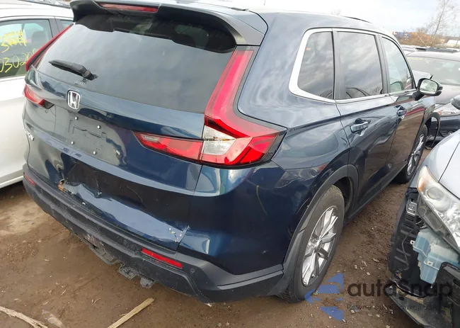 7FARS4H78SE007782: 44090351