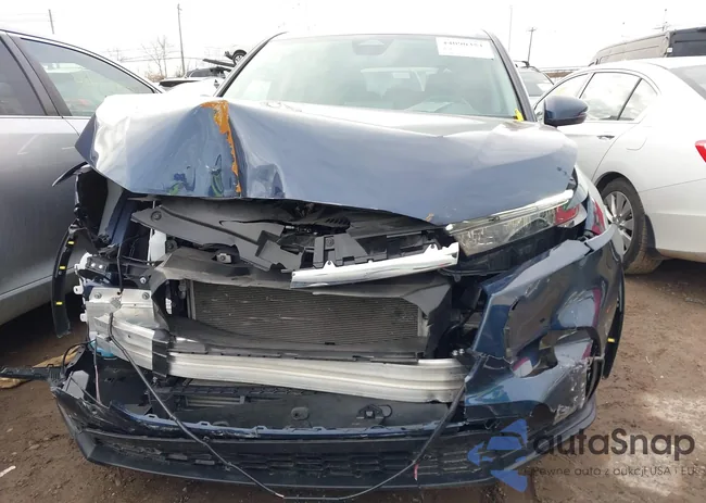 7FARS4H78SE007782: 44090351