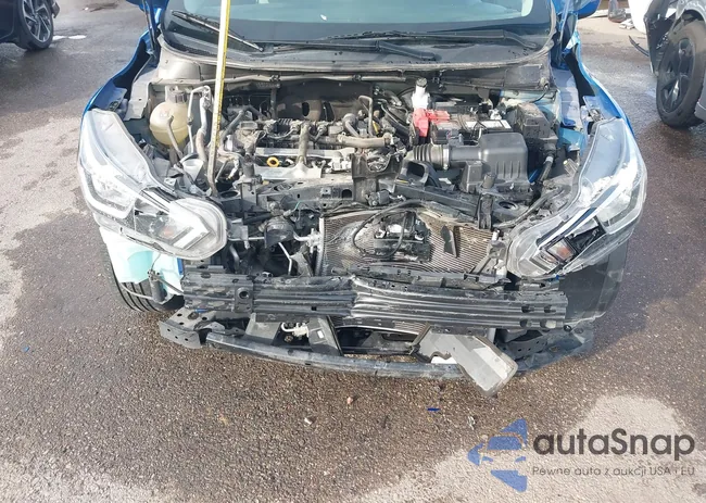 3N1CN8EV4ML836472: 44090352