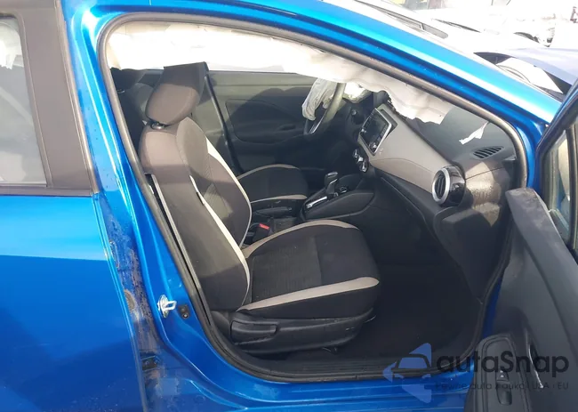 3N1CN8EV4ML836472: 44090352